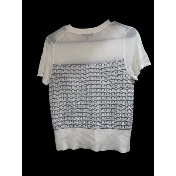 Rag and Bone - authenticated by The Real Real - size Medium - Picture 2 of 7